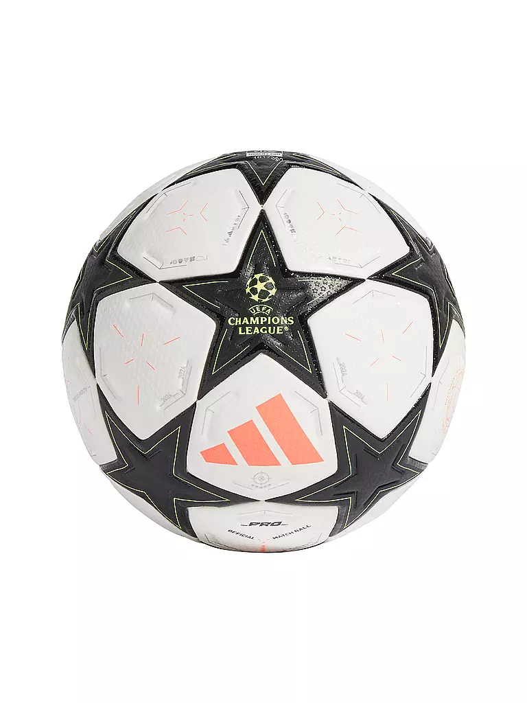 ADIDAS Matchball UCL Pro